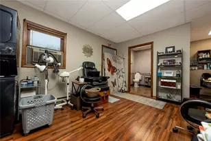 610 W Main St, Grove City Boro, PA 16127 - Photo 30