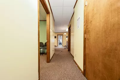 610 W Main St., Grove City Boro, PA 16127 - Photo 36