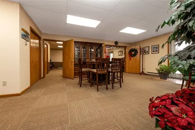 610 W Main St., Grove City Boro, PA 16127 - Photo 18