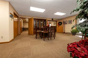 610 W Main St, Grove City Boro, PA 16127 - Photo 18