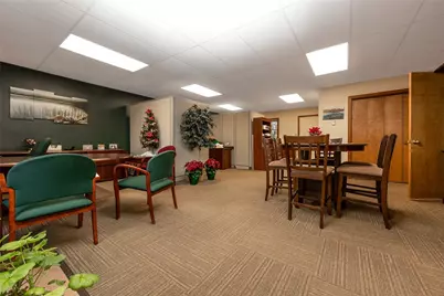 610 W Main St., Grove City Boro, PA 16127 - Photo 14