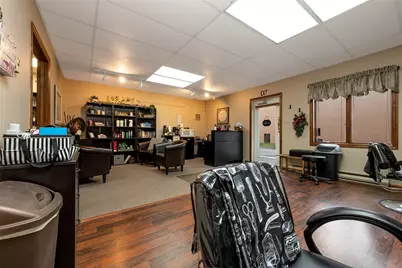 610 W Main St., Grove City Boro, PA 16127 - Photo 22