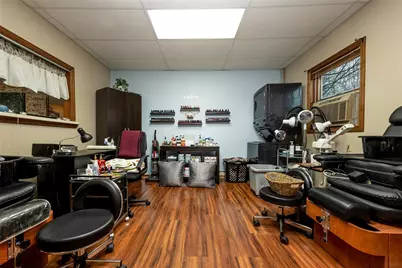 610 W Main St., Grove City Boro, PA 16127 - Photo 28