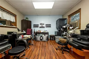 610 W Main St, Grove City Boro, PA 16127 - Photo 28