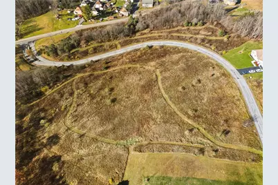 007 Oak Crest Drive, Jenner Township, PA 15563 - Photo 10