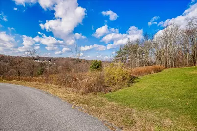 007 Oak Crest Drive, Jenner Township, PA 15563 - Photo 2