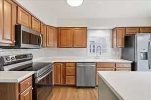 322 Bridlewood Ct, North Strabane, PA 15317 - Photo 12