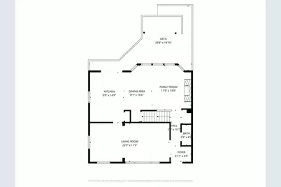 322 Bridlewood Court, North Strabane, PA 15317 - Photo 22