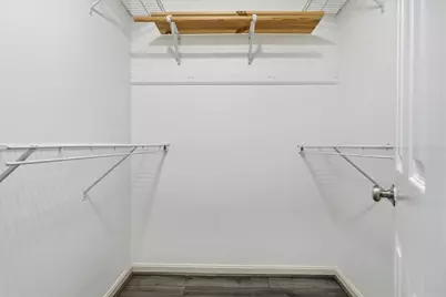 322 Bridlewood Court, North Strabane, PA 15317 - Photo 26