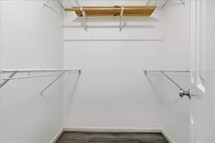 322 Bridlewood Ct, North Strabane, PA 15317 - Photo 26