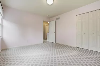 322 Bridlewood Court, North Strabane, PA 15317 - Photo 34