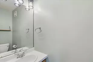 322 Bridlewood Ct, North Strabane, PA 15317 - Photo 18