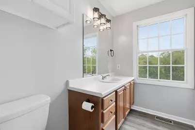 322 Bridlewood Court, North Strabane, PA 15317 - Photo 28