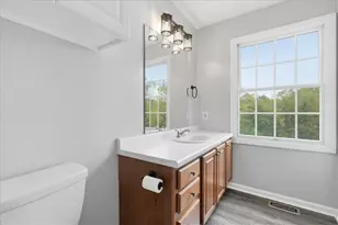 322 Bridlewood Ct, North Strabane, PA 15317 - Photo 28