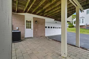 322 Bridlewood Ct, North Strabane, PA 15317 - Photo 40