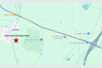 009 Oak Crest Drive, Jenner Township, PA 15563 - Photo 12