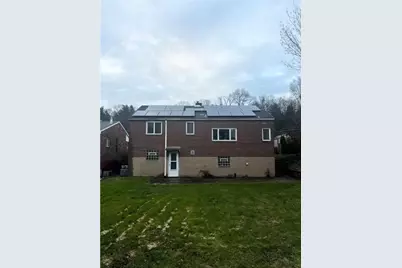 1 Short Street, Pittsburgh, PA 15223 - Photo 2