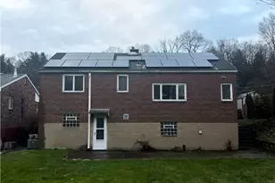 1 Short St, Pittsburgh, PA 15223 - Photo 2