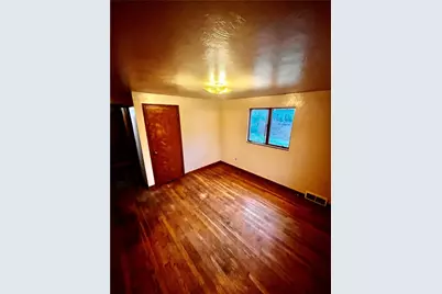 1 Short Street, Pittsburgh, PA 15223 - Photo 8