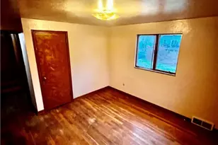 1 Short St, Pittsburgh, PA 15223 - Photo 8