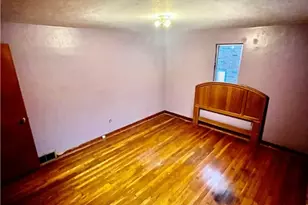 1 Short St, Pittsburgh, PA 15223 - Photo 6