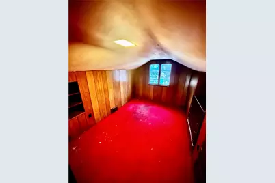 1 Short Street, Pittsburgh, PA 15223 - Photo 10