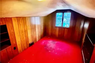 1 Short St, Pittsburgh, PA 15223 - Photo 10