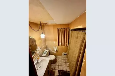 1 Short Street, Pittsburgh, PA 15223 - Photo 12