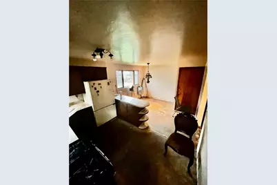 1 Short Street, Pittsburgh, PA 15223 - Photo 4