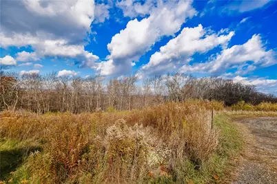 013 Oak Crest Drive, Jenner Township, PA 15563 - Photo 4