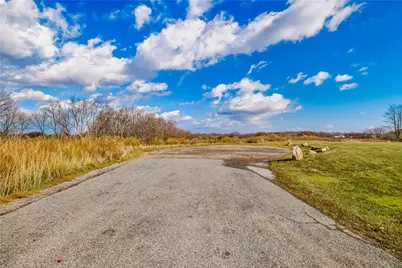 013 Oak Crest Drive, Jenner Township, PA 15563 - Photo 1