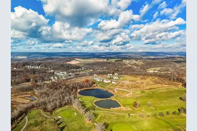 026 Oak Crest Drive, Jenner Township, PA 15563 - Photo 8