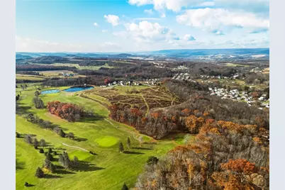 026 Oak Crest Drive, Jenner Township, PA 15563 - Photo 4