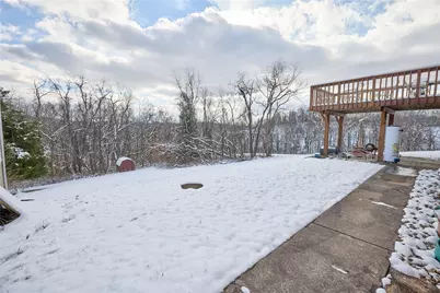 151 Stone Quarry Rd, Hopewell Township, PA 15001 - Photo 26