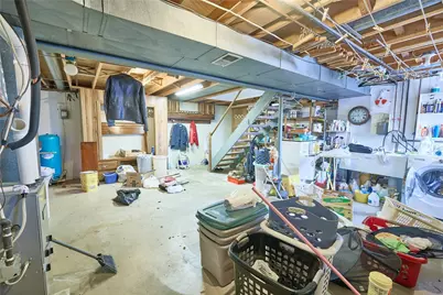 151 Stone Quarry Rd, Hopewell Township, PA 15001 - Photo 26