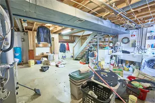 151 Stone Quarry Rd, Hopewell Township, PA 15001 - Photo 26