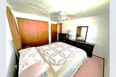 151 Stone Quarry Rd, Hopewell Township, PA 15001 - Photo 18