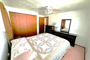 151 Stone Quarry Rd, Hopewell Township, PA 15001 - Photo 18