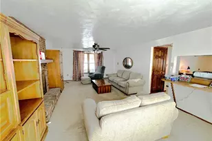 151 Stone Quarry Rd, Hopewell Township, PA 15001 - Photo 6