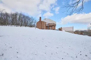 151 Stone Quarry Rd, Hopewell Township, PA 15001 - Photo 30