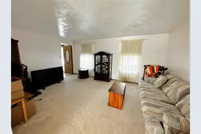 151 Stone Quarry Rd, Hopewell Township, PA 15001 - Photo 10