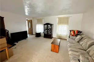 151 Stone Quarry Rd, Hopewell Township, PA 15001 - Photo 10