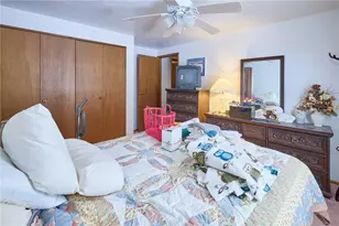 151 Stone Quarry Rd, Hopewell Township, PA 15001 - Photo 20