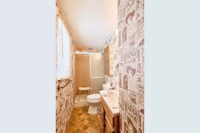 151 Stone Quarry Rd, Hopewell Township, PA 15001 - Photo 16