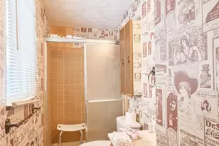 151 Stone Quarry Rd, Hopewell Township, PA 15001 - Photo 16