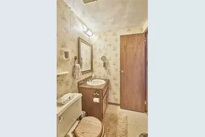 151 Stone Quarry Rd, Hopewell Township, PA 15001 - Photo 20