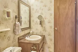 151 Stone Quarry Rd, Hopewell Township, PA 15001 - Photo 20