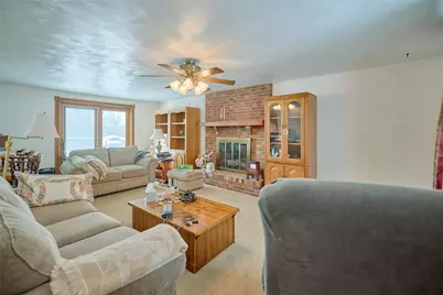 151 Stone Quarry Rd, Hopewell Township, PA 15001 - Photo 6