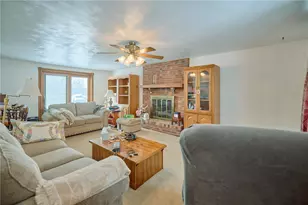 151 Stone Quarry Rd, Hopewell Township, PA 15001 - Photo 6