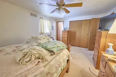 151 Stone Quarry Rd, Hopewell Township, PA 15001 - Photo 12